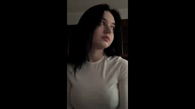 me♥