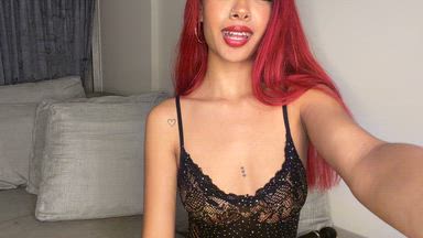 ⭐ FUCK AND SQUIRT ALL OVER