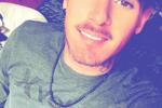 pokes918boy bbw hunter โ My pics