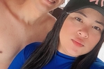 Sexys