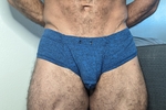 Underwear For Sale