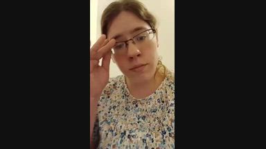 bidtd2026 โ Wife