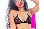 🥵😈sweet pussy 🔥😈