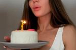 ur future trophy wife alexandra (8 pm - 4 am ny time) — 🎁Happy B-day me!🎁