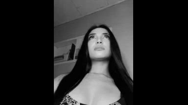 How am I looking? :)