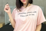 Pink 💗