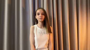 Just Me^^