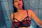 Sweet Devil