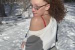 Outside fun
