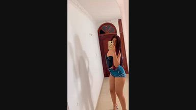 🍒sexy girl🍒