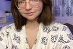 Hot Julia