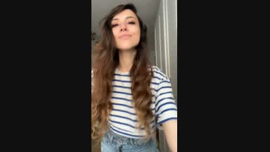 Kiss u