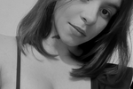 new haircut