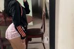 Do you think I look cute in shorts?