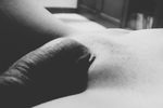 Soft cock