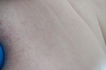 Hope u like ;)