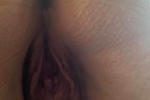 Pussy Pic