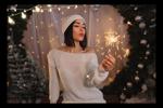Merry Christmas 🥰😍😚