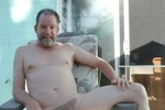 Brian