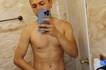 :)