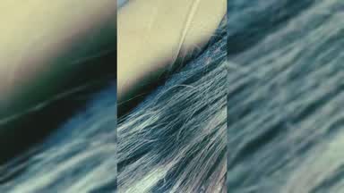 sensual ♥