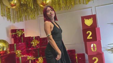 happy XXXmas