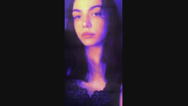 hey )
