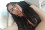 Me 💋