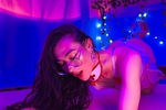 💘💘💘