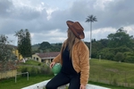 Tu Agropecuaria Fav