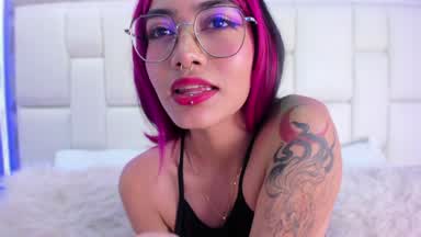 Pirceing Sexy