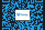 FANSLY