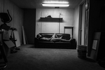 epsilongrey live streaming profile