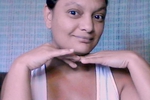 no makeup
