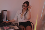 antonella 🤍 live Chaturbate webcam gallery thumbnail