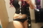 Alessa Photos