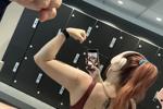 Gym girlie 💪
