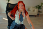 my outfits