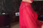 sexy me