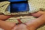 hi