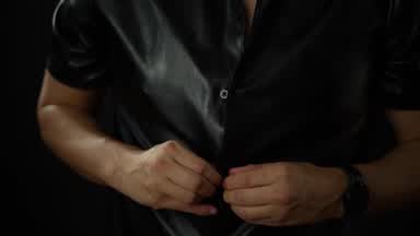 VIDEO TEASER π₯ππ