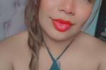 Big Lips