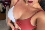 sexy victoria