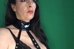 Maitresse Elsa