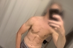 chuckball — Me