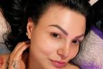 rachellk — RACHELLK NUDES HOT