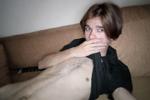 Naked desire^^