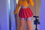 velma