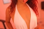 SEXY