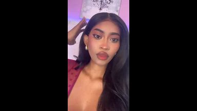 hey!